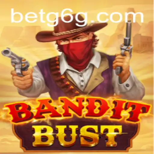 Explorando BanditBust: Um Mergulho no Jogo de Estratégia Mais Recente