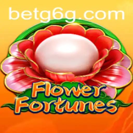 Explorando o Universo de FlowerFortunes no G6G.com