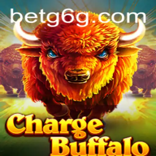 ChargeBuffalo: Um Mergulho no Mundo dos Jogos de Aventura com G6G.com