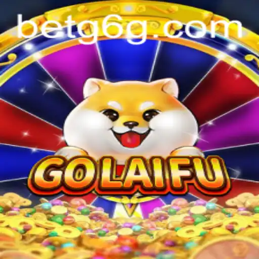 Descubra o Fascinante Mundo do Jogo GoLaiFu