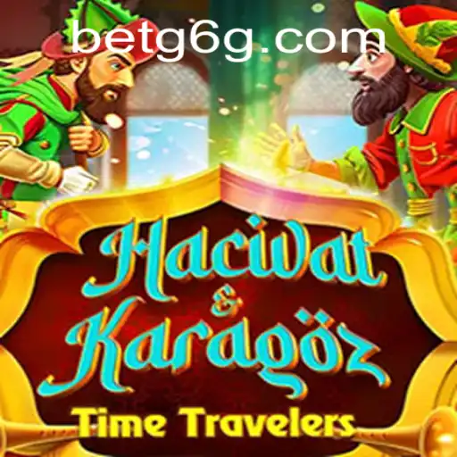 Explorando o Mundo de HacivatandKaragoz: Um Jogo de Estratégia e Tradição