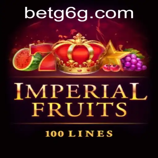 Explorando ImperialFruits100: O Novo Lançamento da G6G.com