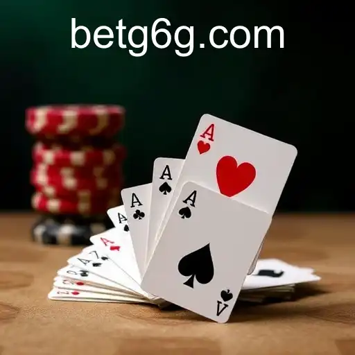 Jogos de cartas