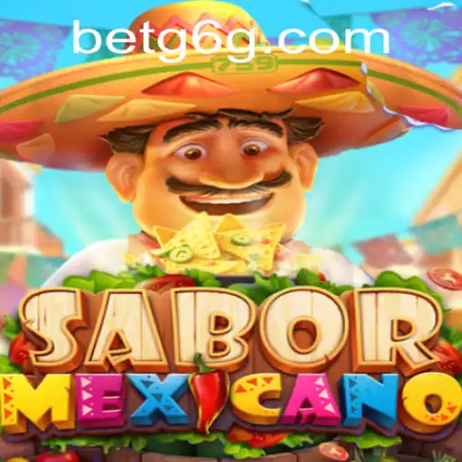 Descubra o Mundo de SaborMexicano: Um Jogo Cativante em G6G.com
