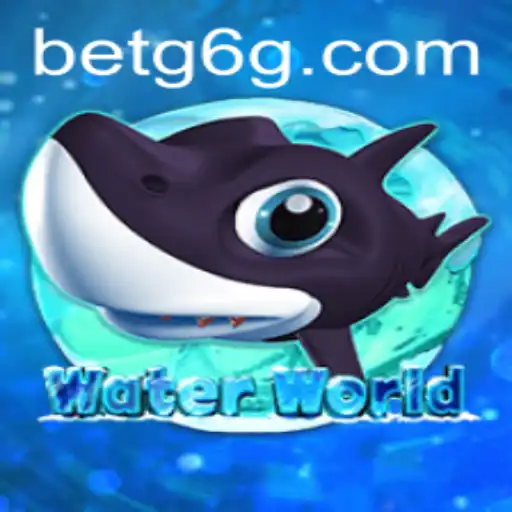 Descubra WaterWorld: Aventura e Estratégia no Universo Subaquático